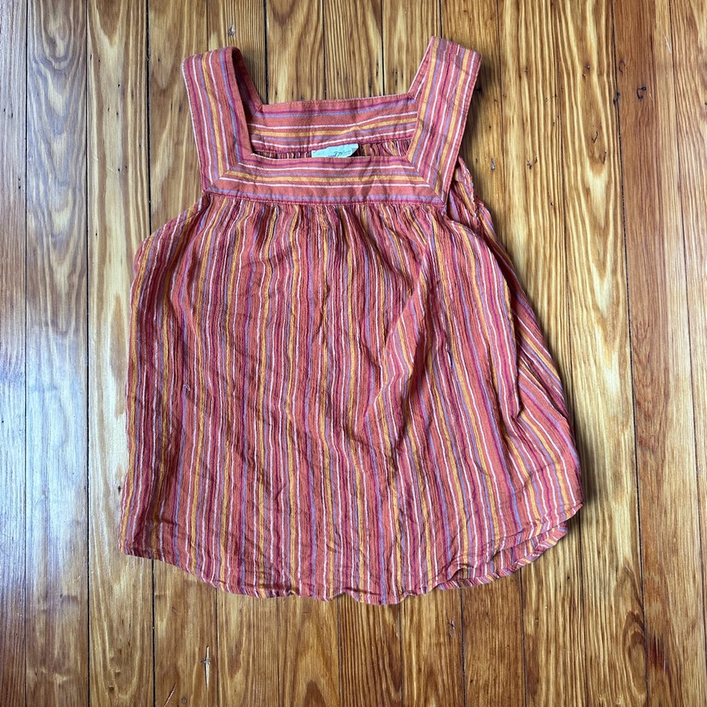 Universal Threads Tank